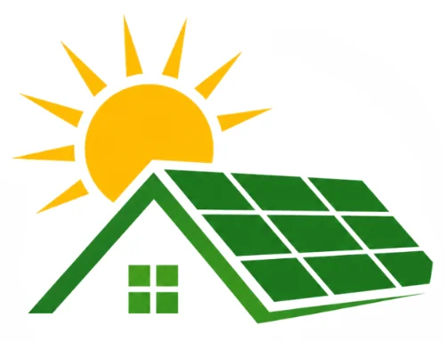Panneaux Solaires Bagnols-sur-Cèze